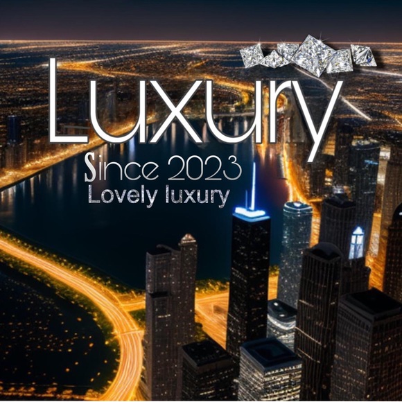 lovelyluxury_